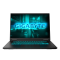 Gigabyte GAMING A16 16 IPS FHD 165 Hz i7 13620H 10/16 rdzenie do 4,9 GHz 16GB DDR5 SSD 1TB RTX 5070 W11H
